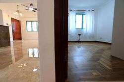 Balmy Court (D14), Apartment #531915501